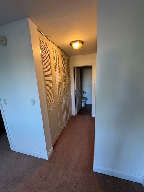 Tiny photo for 1375 Rebecca Drive #302, Hoffman Estates, IL 60169 (MLS # 12681689)