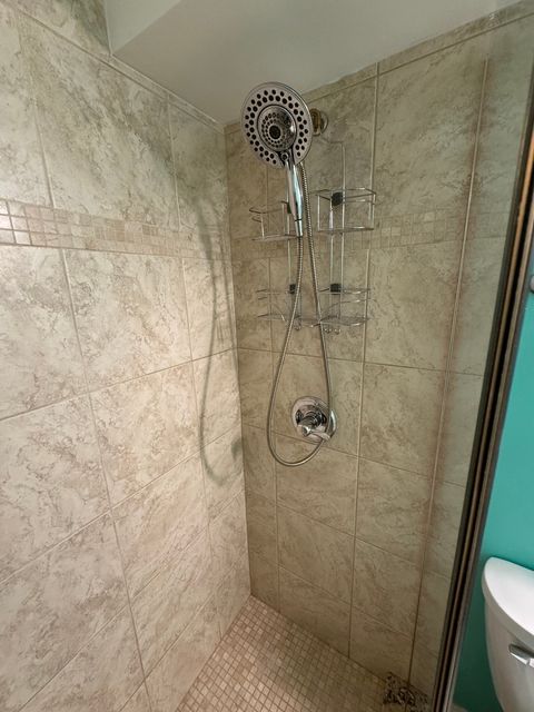 Tiny photo for 1375 Rebecca Drive #302, Hoffman Estates, IL 60169 (MLS # 12681689)