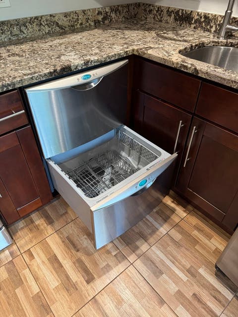Tiny photo for 1375 Rebecca Drive #302, Hoffman Estates, IL 60169 (MLS # 12681689)