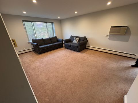 Tiny photo for 1375 Rebecca Drive #302, Hoffman Estates, IL 60169 (MLS # 12681689)