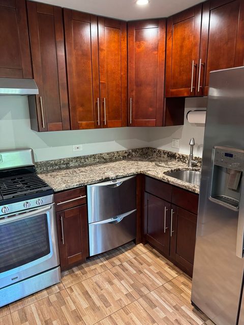 Tiny photo for 1375 Rebecca Drive #302, Hoffman Estates, IL 60169 (MLS # 12681689)