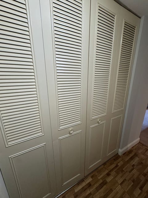 Tiny photo for 1375 Rebecca Drive #302, Hoffman Estates, IL 60169 (MLS # 12681689)