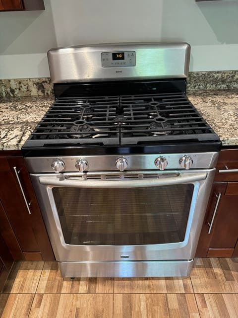 Tiny photo for 1375 Rebecca Drive #302, Hoffman Estates, IL 60169 (MLS # 12681689)