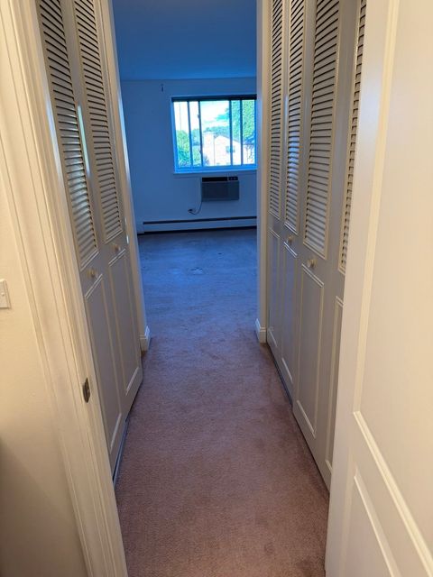 Tiny photo for 1375 Rebecca Drive #302, Hoffman Estates, IL 60169 (MLS # 12681689)