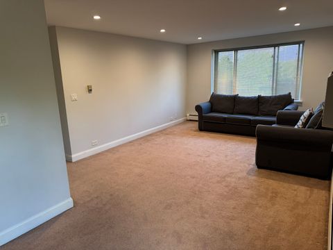 Tiny photo for 1375 Rebecca Drive #302, Hoffman Estates, IL 60169 (MLS # 12681689)