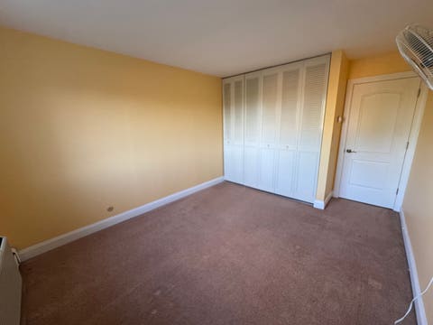 Tiny photo for 1375 Rebecca Drive #302, Hoffman Estates, IL 60169 (MLS # 12681689)