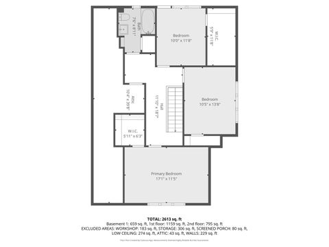 Tiny photo for 111 Oak Street, Frankfort, IL 60423 (MLS # 12587219)