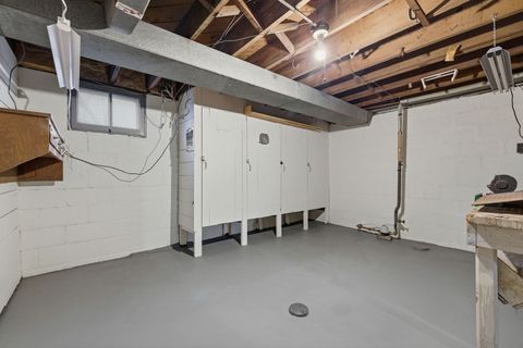 Tiny photo for 111 Oak Street, Frankfort, IL 60423 (MLS # 12587219)