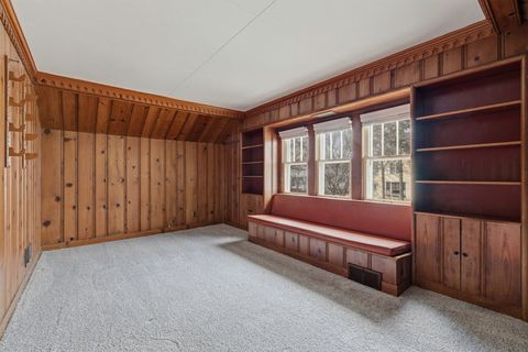 Tiny photo for 111 Oak Street, Frankfort, IL 60423 (MLS # 12587219)