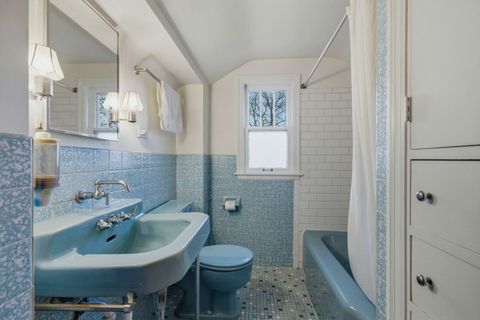 Tiny photo for 111 Oak Street, Frankfort, IL 60423 (MLS # 12587219)