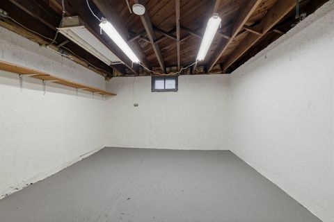 Tiny photo for 111 Oak Street, Frankfort, IL 60423 (MLS # 12587219)