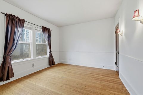 Tiny photo for 111 Oak Street, Frankfort, IL 60423 (MLS # 12587219)