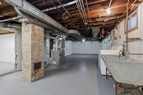 Tiny photo for 111 Oak Street, Frankfort, IL 60423 (MLS # 12587219)