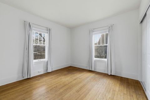 Tiny photo for 111 Oak Street, Frankfort, IL 60423 (MLS # 12587219)