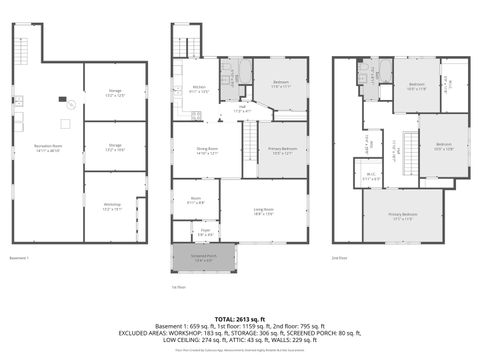 Tiny photo for 111 Oak Street, Frankfort, IL 60423 (MLS # 12587219)