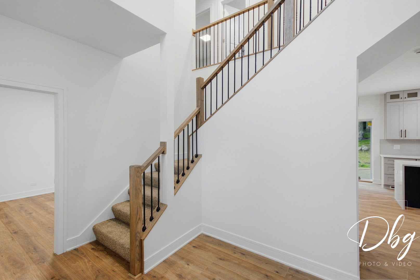 3616 Buchanan Road