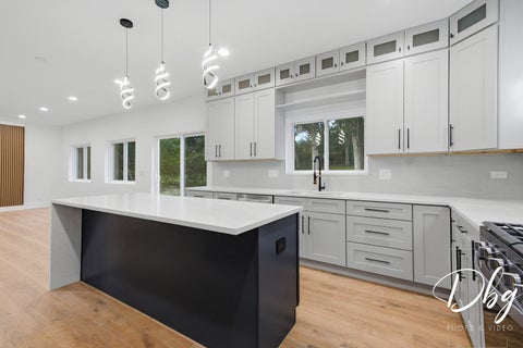 Tiny photo for 3616 Buchanan Road, Johnsburg, IL 60051 (MLS # 12769855)