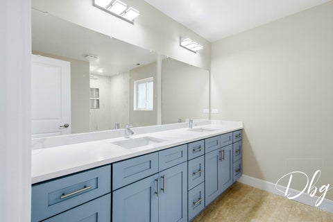 Tiny photo for 3616 Buchanan Road, Johnsburg, IL 60051 (MLS # 12769855)