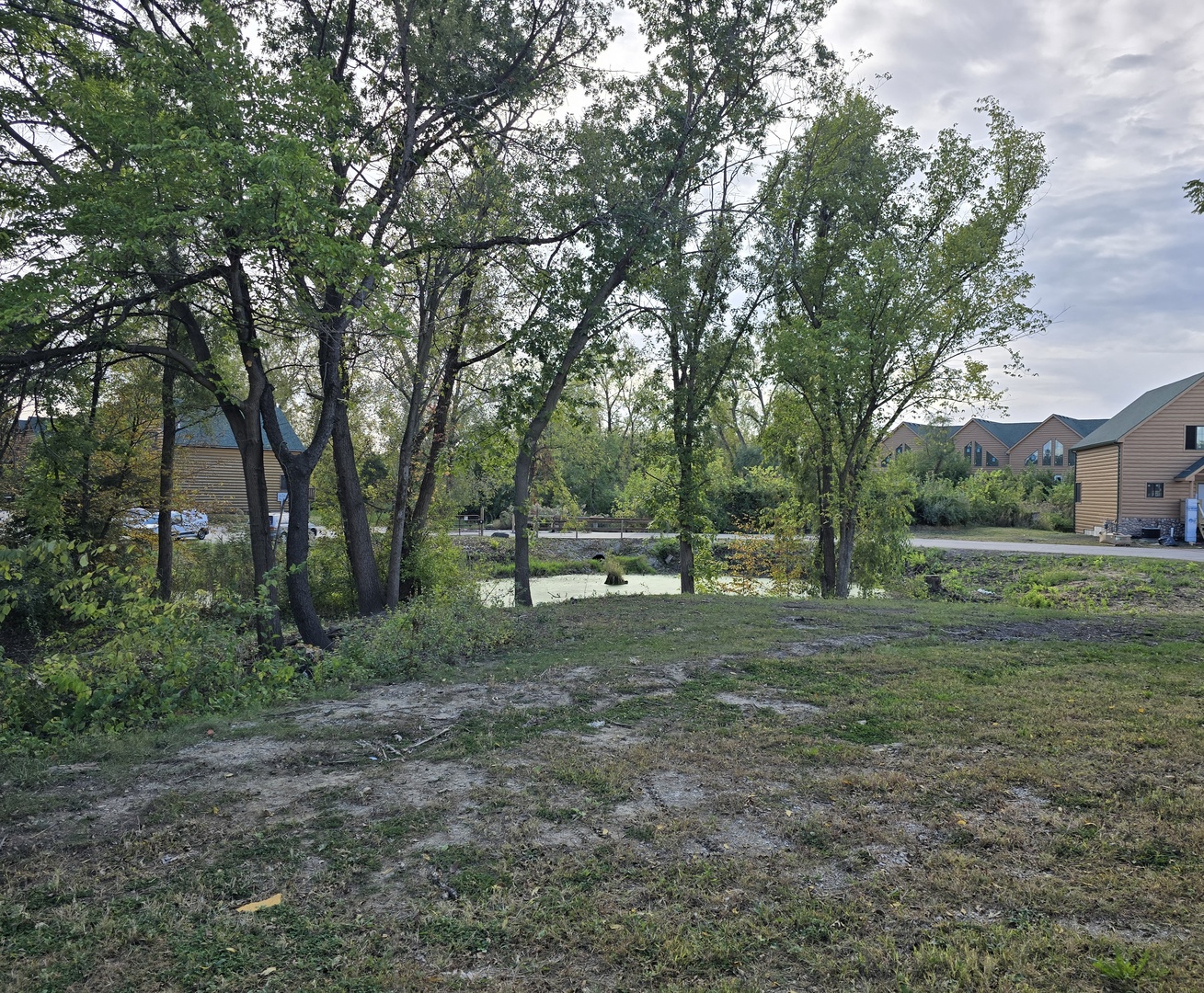 2643 N IL Route 178 Highway 10-4