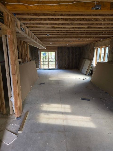 Tiny photo for 2643 N IL Route 178 Highway #10-4, Utica, IL 61373 (MLS # 12492977)