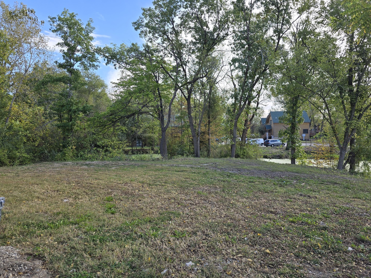 2643 N IL Route 178 Highway 10-4