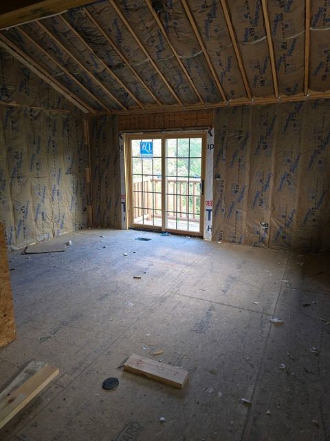 Tiny photo for 2643 N IL Route 178 Highway #10-4, Utica, IL 61373 (MLS # 12492977)