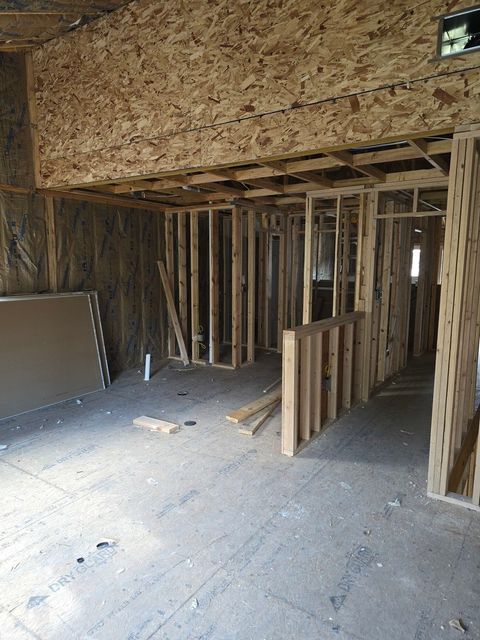 Tiny photo for 2643 N IL Route 178 Highway #10-4, Utica, IL 61373 (MLS # 12492977)