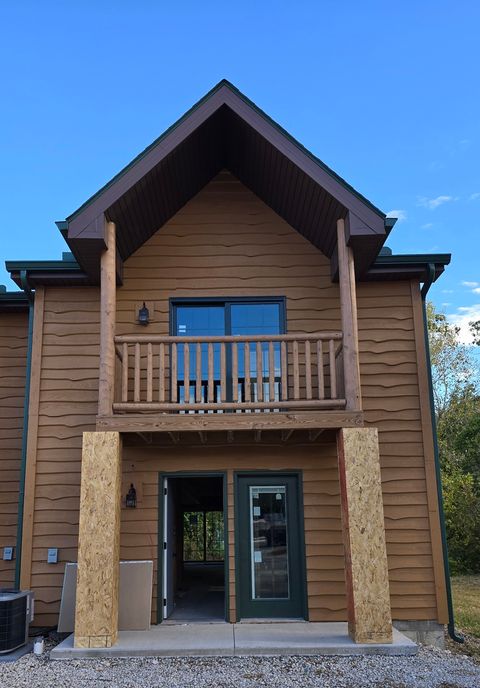 Photo of 2643 N IL Route 178 Highway #10-4, Utica, IL 61373 (MLS # 12492977)