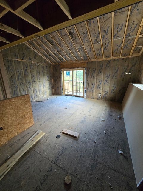 Tiny photo for 2643 N IL Route 178 Highway #10-4, Utica, IL 61373 (MLS # 12492977)