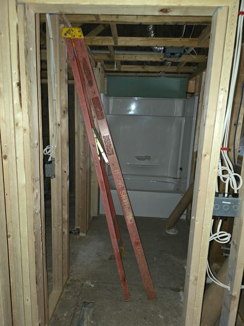 Tiny photo for 2643 N IL Route 178 Highway #10-4, Utica, IL 61373 (MLS # 12492977)