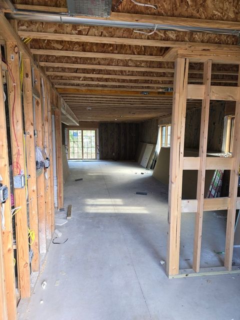 Tiny photo for 2643 N IL Route 178 Highway #10-4, Utica, IL 61373 (MLS # 12492977)