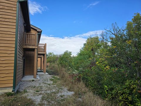 Tiny photo for 2643 N IL Route 178 Highway #10-4, Utica, IL 61373 (MLS # 12492977)