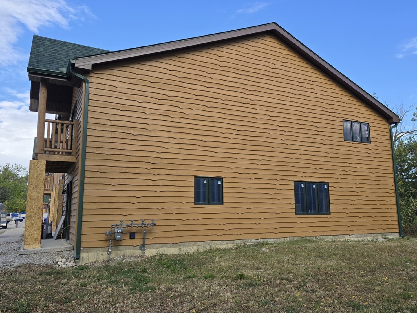 2643 N IL Route 178 Highway 10-4