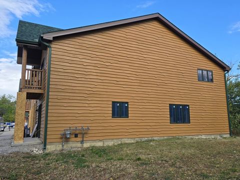 Tiny photo for 2643 N IL Route 178 Highway #10-4, Utica, IL 61373 (MLS # 12492977)