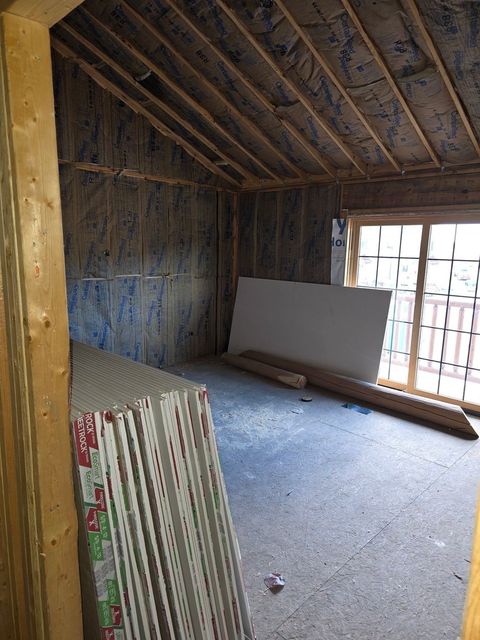 Tiny photo for 2643 N IL Route 178 Highway #10-4, Utica, IL 61373 (MLS # 12492977)