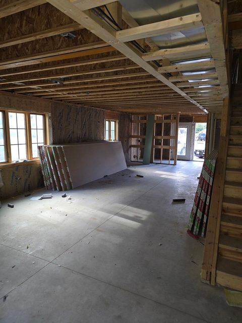 Tiny photo for 2643 N IL Route 178 Highway #10-4, Utica, IL 61373 (MLS # 12492977)