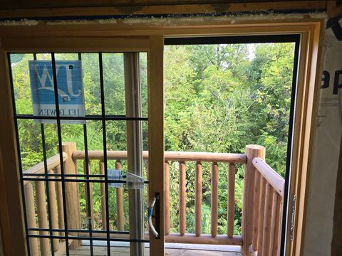 Tiny photo for 2643 N IL Route 178 Highway #10-4, Utica, IL 61373 (MLS # 12492977)