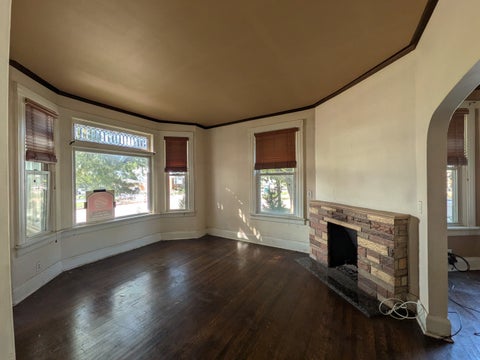 Tiny photo for 6917 34th Street, Berwyn, IL 60402 (MLS # 12794200)