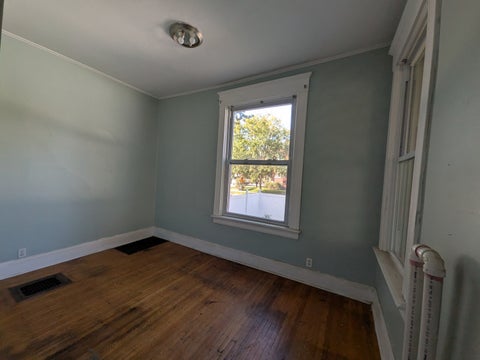 Tiny photo for 6917 34th Street, Berwyn, IL 60402 (MLS # 12794200)