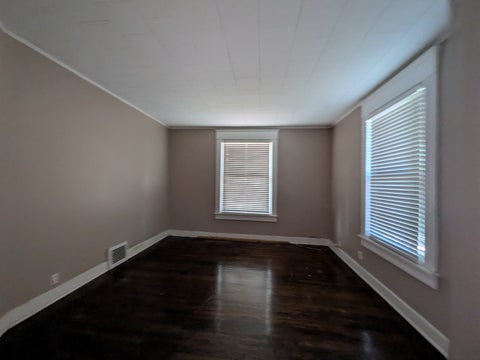 Tiny photo for 6917 34th Street, Berwyn, IL 60402 (MLS # 12794200)