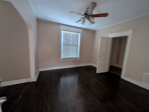 Tiny photo for 6917 34th Street, Berwyn, IL 60402 (MLS # 12794200)