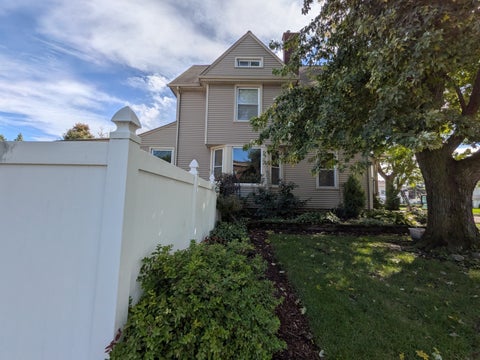 Tiny photo for 6917 34th Street, Berwyn, IL 60402 (MLS # 12794200)