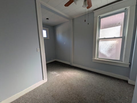 Tiny photo for 6917 34th Street, Berwyn, IL 60402 (MLS # 12794200)