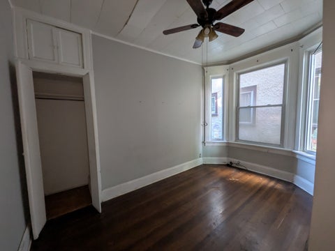 Tiny photo for 6917 34th Street, Berwyn, IL 60402 (MLS # 12794200)