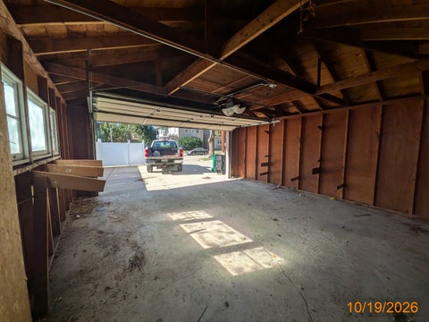 Tiny photo for 6917 34th Street, Berwyn, IL 60402 (MLS # 12794200)