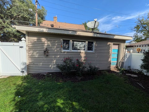 Tiny photo for 6917 34th Street, Berwyn, IL 60402 (MLS # 12794200)