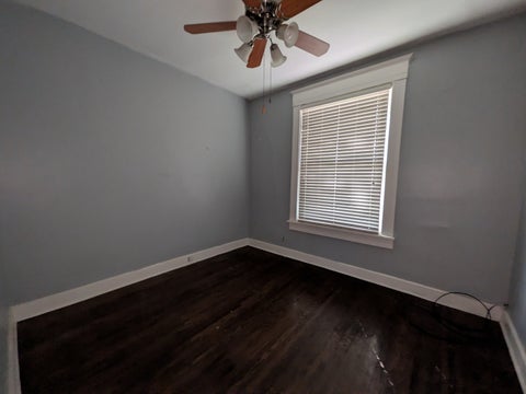 Tiny photo for 6917 34th Street, Berwyn, IL 60402 (MLS # 12794200)