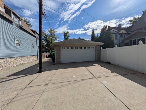 Tiny photo for 6917 34th Street, Berwyn, IL 60402 (MLS # 12794200)