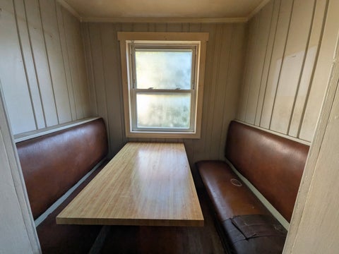 Tiny photo for 6917 34th Street, Berwyn, IL 60402 (MLS # 12794200)