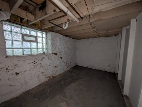 Tiny photo for 6917 34th Street, Berwyn, IL 60402 (MLS # 12794200)